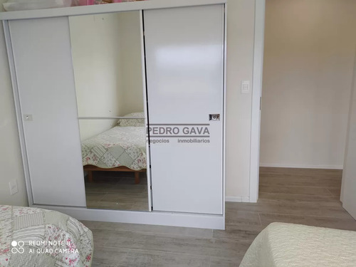 Casa En Venta En Laguna De Los Cisnes Muy Próximo A Piriapolis Y Punta Del Este