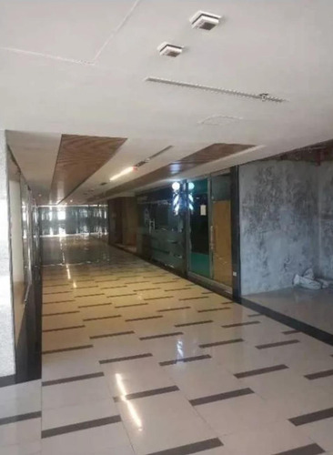Venta Local Obra Gris 15 Mts2 Cc Planeta Sotavento La Guaira Milthonhouse53