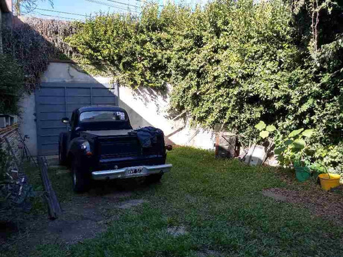 Imagen 2 de 2 de Vivienda En Blocks En Venta En Quilmes Oeste