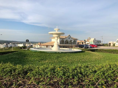 Imagem 7 de 14 de Terreno Em Condomínio Para Venda Em Sorocaba, Parque Ibiti Reserva - 1824_1-1501007