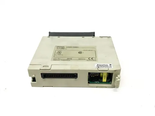 455069_4