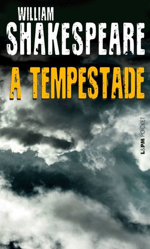 A Tempestade - Vol. 268