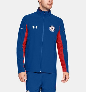 Dejar abajo No de moda Comparación Sudadera Cruz Azul 2018, Buy Now, Discount, 59% OFF, dawoodfoundation.org