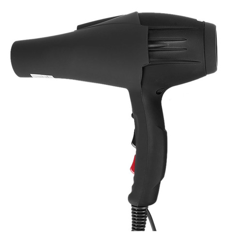 Herramienta De Peluquería De Aluminio Para Secador De Pelo P