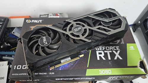 Rtx 3080