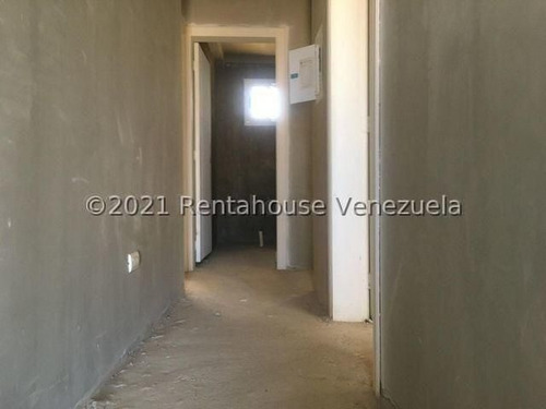 Imagen 6 de 8 de Townhouse En Venta Ubicado En La Puerta Maraven