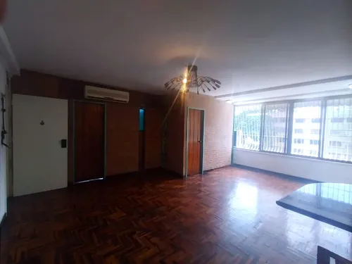 Apartamento Venta El Bosque