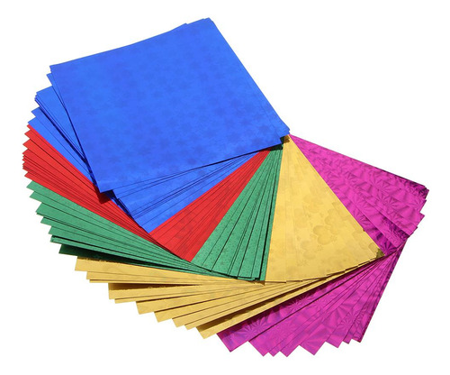 Manualidades Con Papel Para Álbumes De Recortes 3 Piezas