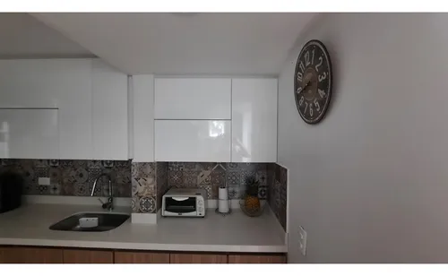 Casa A La Venta En Calasanz Parta Baja