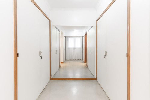 Imagen 26 de 30 de Casa - Venta - La Horqueta, San Isidro (apto Comercial)