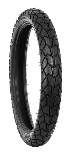 Pneu Dianteiro Xre 190 90-90-19 Viper Maggion