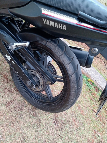 Imagem 5 de 6 de Yamara