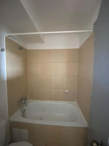 Departamento En Arriendo Con El Mejor Ambiente Familiar