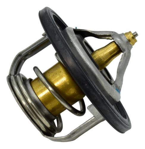 Termostato 82 Grados Para Grand I10 1 2l 2015 2022