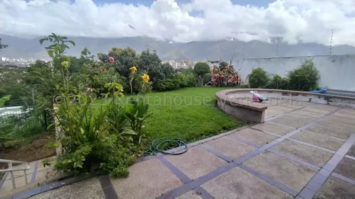 Se Vende Casa En Macaracuay