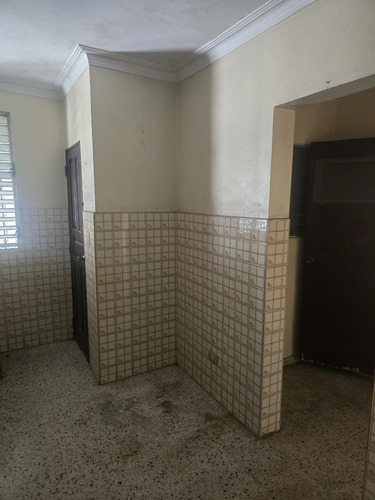Casa En El Millón 200 M2 De Construcción