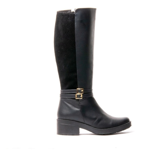 Botas Y Botines Para Dama Producto 100% Colombiano!!!!!!!