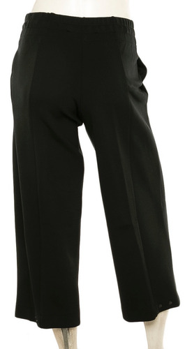 Pantalon Dry Gym Nike Nike Tienda Oficial