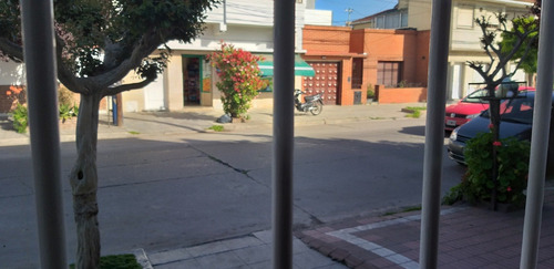 Imagen 3 de 15 de Ph 3 Ambientes En Venta - Dorrego 3000