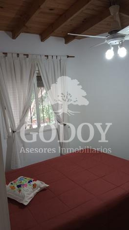 Oficina En Venta 3 Ambientes En Vicente López.