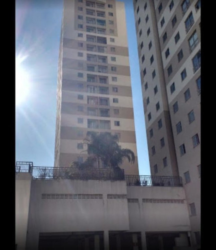 Imagem 1 de 12 de Oportunidade - Sp Capital - 73497