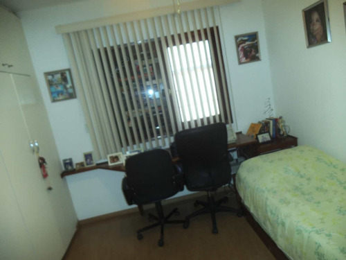 Imagem 23 de 30 de Casa Com 3 Dorms, Alto De Pinheiros, São Paulo - R$ 2.5 Mi, Cod: 5399 - V5399