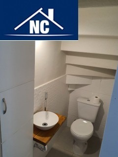 Imagem 9 de 30 de Casa - Ca00187 - 70133268