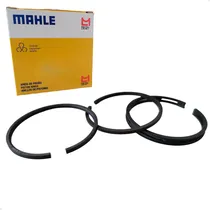 Comprar Jogo De Aneis Mahle 2 Polegadas Compressor Schulz Msv 5,2