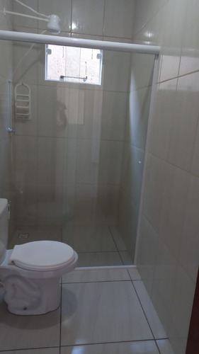 Casa A Venda / Balneario Barra Do Sul Sc ( Valor R$280.000,00 )