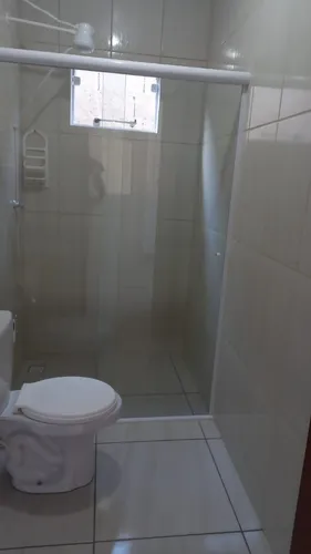 Casa A Venda / Balneario Barra Do Sul Sc ( Valor R$280.000,00 )
