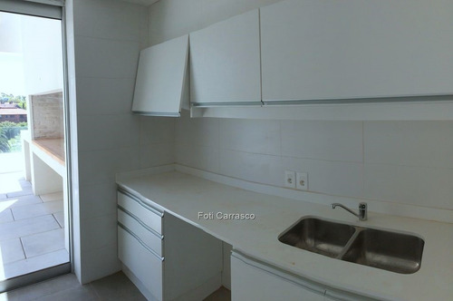 Apartamento Venta Carrasco Penthouse