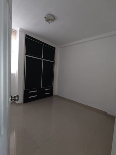Imagen 10 de 10 de Apartamento Terrazas Del Caroní Conjunto Florida Lake I