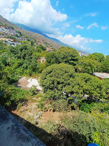 Casa De 2 Hab Y 3 Baños