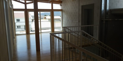 Sala Comercial Nova Prox Ao Aeroporto - 74978