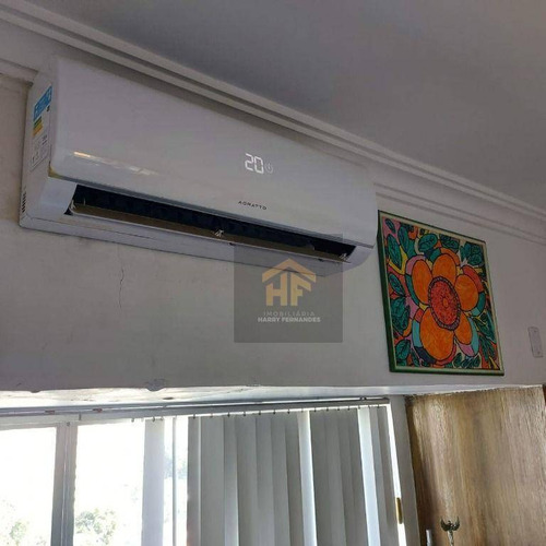 Imagem 7 de 19 de Sala Comercial Com Banheiro No Espinheiro, Recife - Sa0036