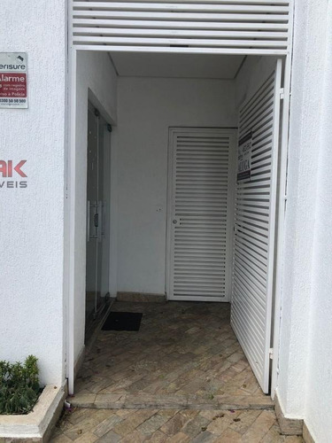 Imagem 5 de 15 de Ref.: 3813 - Casa Comercial Em Jundiaí Para Aluguel - L3813