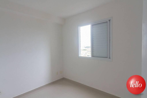 Imagem 5 de 23 de Apartamento - Ref: 174936