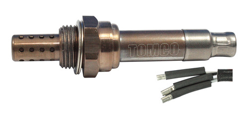 Sensor Oxígeno Ram 2500 5.9 1994 1995 1999 2000 2001 2002