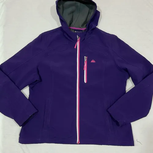 Chamarra snozu new arrivals