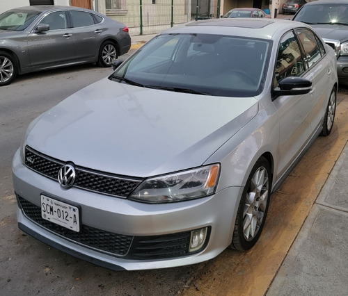 Volkswagen Jetta 2.0 Tdi Dsg At