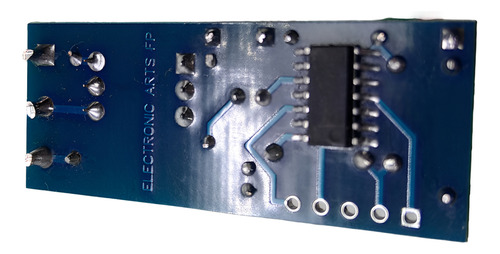 Modulo Compresor Inverter LG A Compresor Convencional