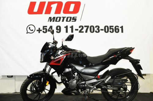 Hero Hunk 200 R Abs Gixxer 150 0km