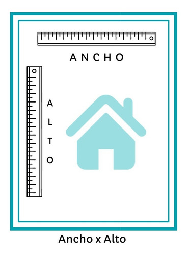 Oferta Puerta Plegadiza Reforzada Pvc 10mm Completa 0,70x2m