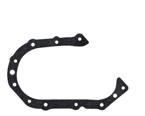 Junta Tapa Distribucion Illinois Para Renault R19 R21 Clio 