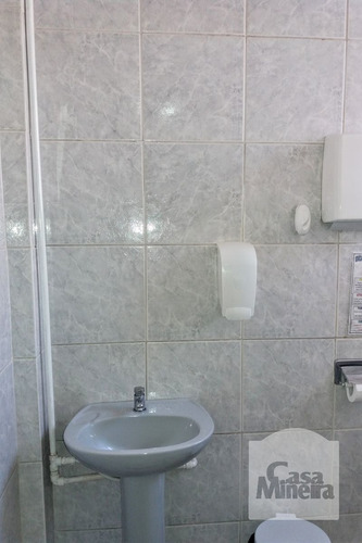 Imagem 10 de 12 de Sala-andar À Venda No Centro - Código 255412 - 255412