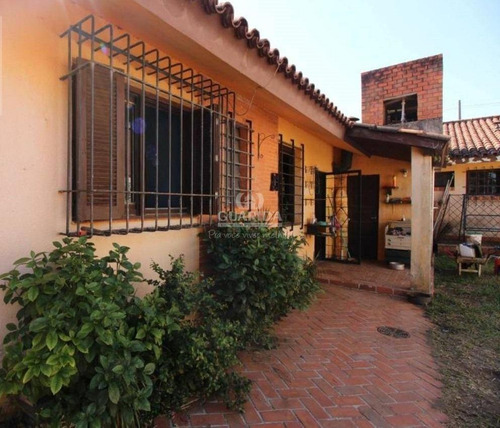 Imagem 18 de 21 de Casa Residencial Para Aluguel, 5 Quartos, 3 Suítes, 6 Vagas, Vila Assuncao - Porto Alegre/rs - 6829