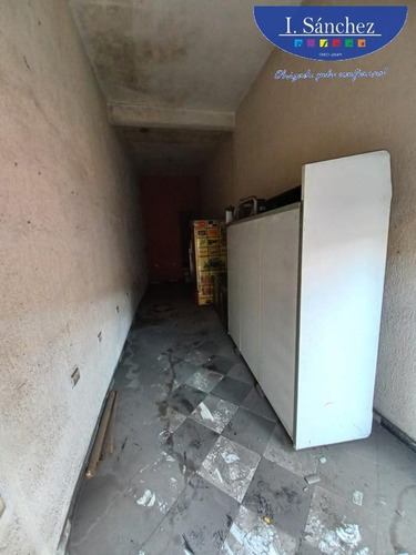 Imagem 13 de 15 de Salão Comercial Para Locação Em Itaquaquecetuba, Jardim Dos Ipês, 2 Banheiros - 211209pel_1-2218937