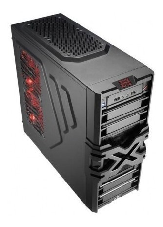 Computador Gamer I7 Gama Alta 