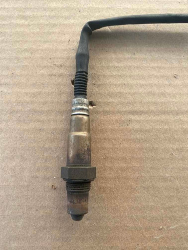 Sensor Oxígeno Mercedes C230 E320 Cls50 W202 W203 0015400517 (Usado)
