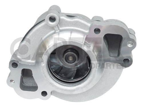 Bomba De Agua Sterlingn L7501 1999-2000-2001-2002 8.3 L6
